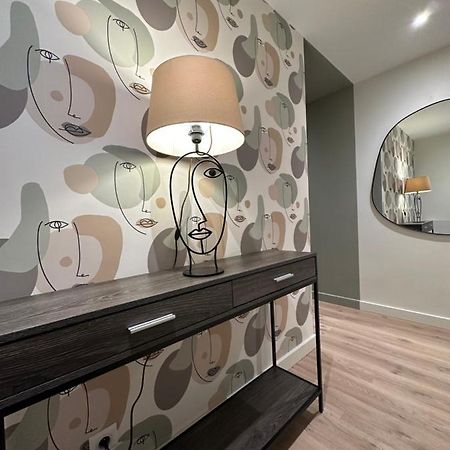 Appartement Cosy Souillac Buitenkant foto