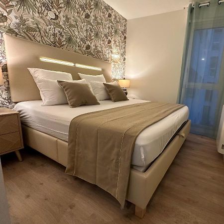 Appartement Cosy Souillac Buitenkant foto