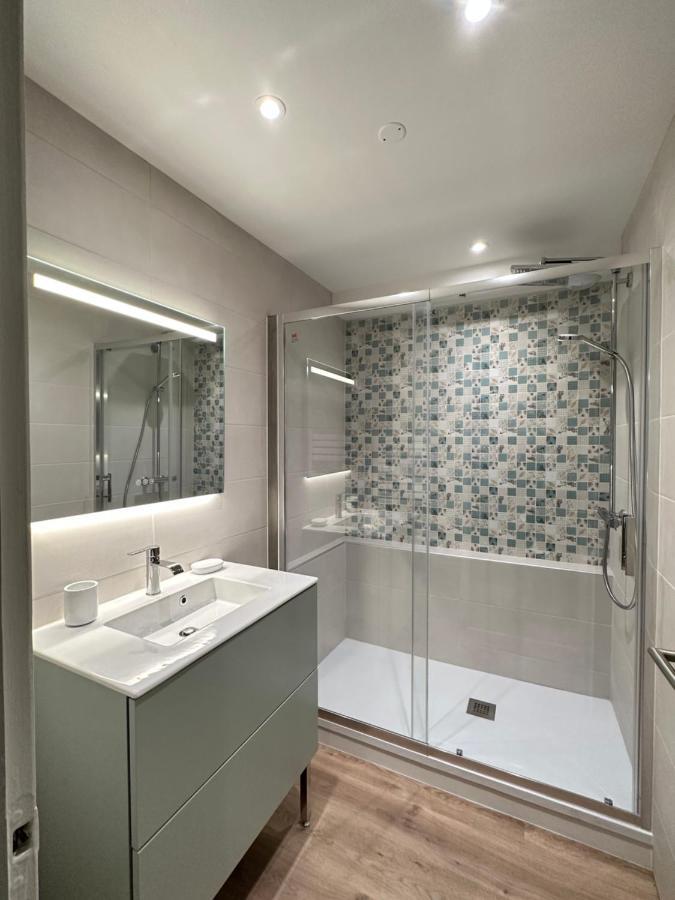 Appartement Cosy Souillac Buitenkant foto