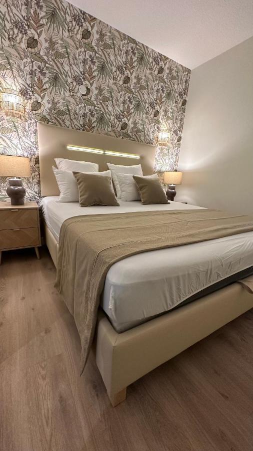 Appartement Cosy Souillac Buitenkant foto