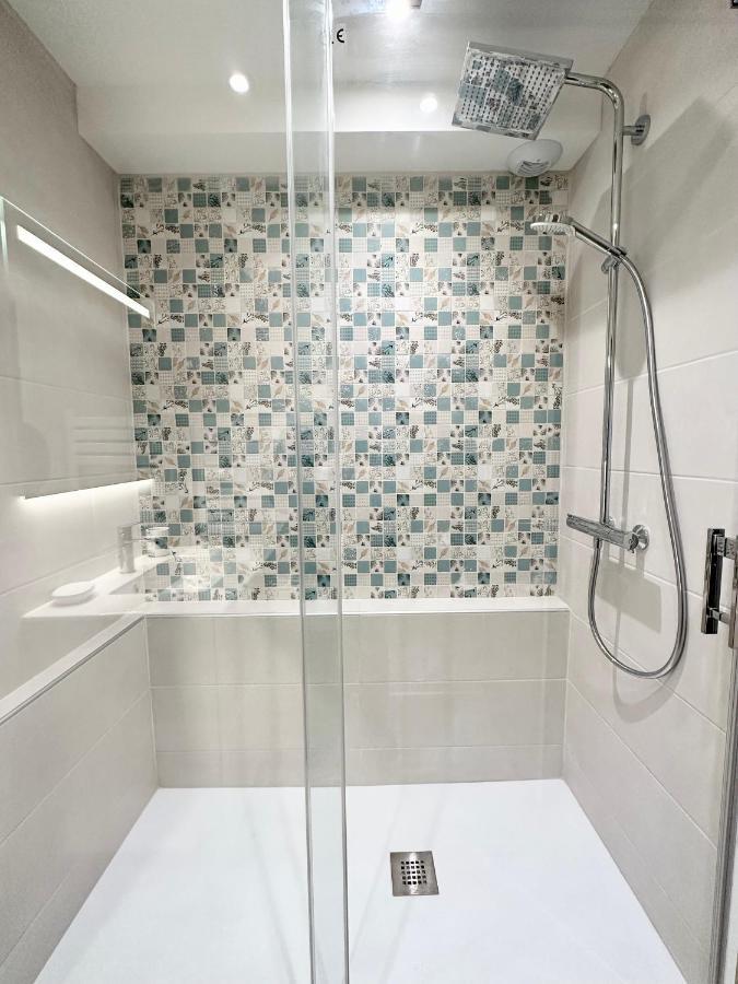 Appartement Cosy Souillac Buitenkant foto
